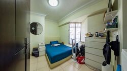 Blk 298B Compassvale Street (Sengkang), HDB 4 Rooms #607523851